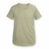TRENDSWEAR Carmen Women's T-Shirt