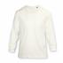 TRENDSWEAR Harlow Women's Long Sleeve Crew
