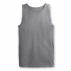 TRENDSWEAR Relay Men's Tank Top