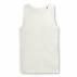TRENDSWEAR Relay Men's Tank Top
