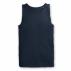 TRENDSWEAR Relay Men's Tank Top