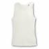 TRENDSWEAR Relay Women's Tank Top
