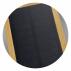 Bamboo Solar Power Bank