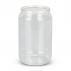 Keepsake Suburbia Glass