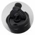 Coffee Press Vacuum Cup