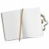 Beaumont Stone Paper Notebook