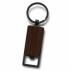 Santo Bottle Opener Key Ring