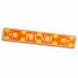PVC Bar Runner - Small