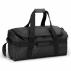 Aquinas 50L Duffle Bag