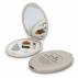 Compact Sewing-Kit