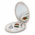 Compact Sewing-Kit