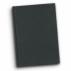 Re-Cotton Hard Cover Notebook