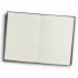 Re-Cotton Hard Cover Notebook
