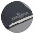 Re-Cotton Hard Cover Notebook