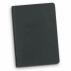 Re-Cotton Cahier Notebook
