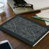 Re-Cotton Cahier Notebook