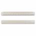 Wheat Straw Ruler - 30cm