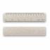 Wheat Straw Ruler - 15cm