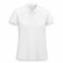 SOLS Planet Womens Polo