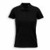 SOLS Planet Womens Polo