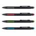 Paragon Stylus Pen