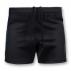 Custom Mens Rugby Shorts