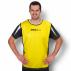 Custom Training Bib