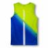 Custom Kids Sports Singlet