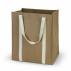 Kraft Tote Bag