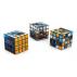 Rubik's Cube 4x4 64mm