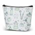 Belle Cosmetic Bag - Small