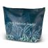 Belle Cosmetic Bag aEUR" Large