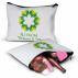 Flora Cosmetic Bag aEUR" Small