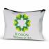 Flora Cosmetic Bag aEUR" Small