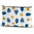 Flora Cosmetic Bag aEUR" Medium