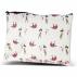 Flora Cosmetic Bag aEUR" Large