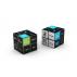 Rubik's Cube 2x2 38mm