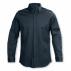 Parker Men's Poplin Shirt