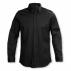 Parker Men's Poplin Shirt