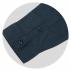 Parker Men's Poplin Shirt