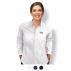 Parker Women's Poplin Shirt