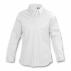 Parker Women's Poplin Shirt