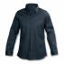 Parker Women's Poplin Shirt