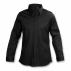 Parker Women's Poplin Shirt