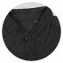 Chester Men's Denim Shirt
