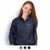 Chester Women's Denim Shirt