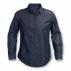Chester Women's Denim Shirt