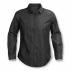 Chester Women's Denim Shirt