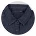 Chester Women's Denim Shirt