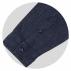 Chester Women's Denim Shirt